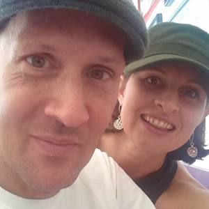 Meet your Posher, Martin